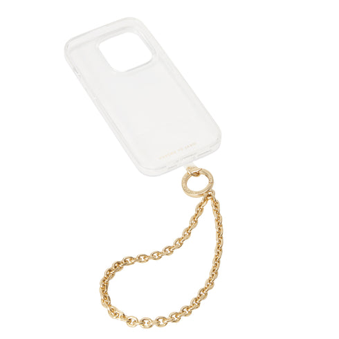 Ideal of Sweden Phone Wristlet Mid IDSW33